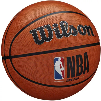 Wilson NBA DRV Pro Kamuolys WTB9100XB