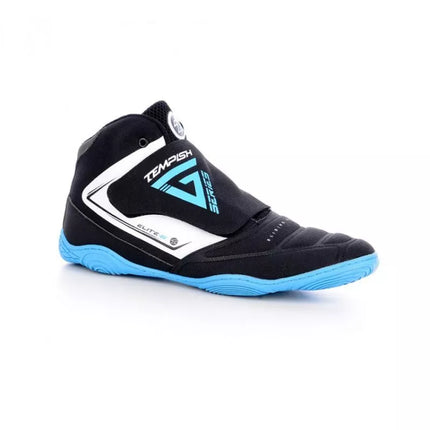 Tempish Elite-G Jr 119000083 Goalkeeper Boots
