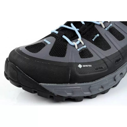 Moteriški žygio batai Selvatica Mid GTX W 676144 Aku