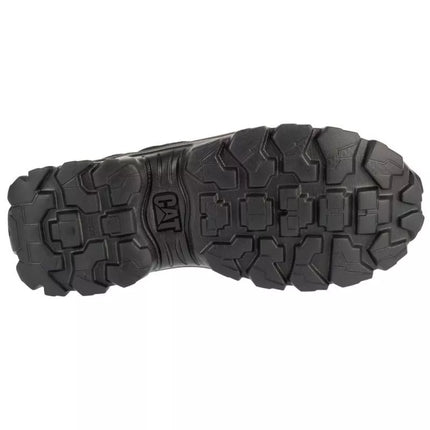 Caterpillar Intruder M P726092 batai