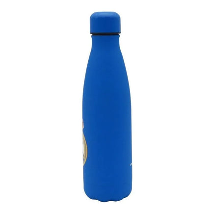 Real Madrid butelis 500ml B92-01RM