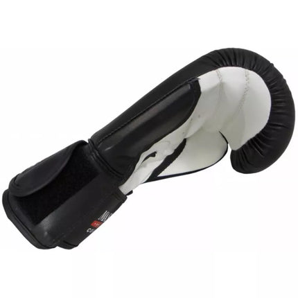 Masters Kolekcija Rpu-Mjc Jr Bokso Pirštinės 01255-02-8