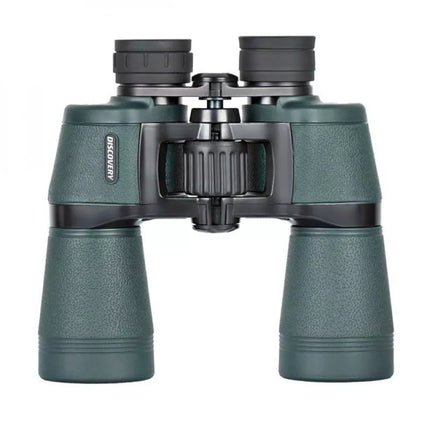 Delta Optical Discovery 10x50 Žiūronai (DO.DO-1201)