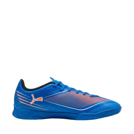Puma Ultra 6 Play IT M 108537 01 futbolo bateliai