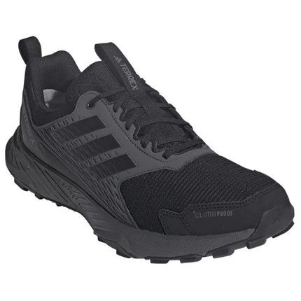 Adidas Terrex Tracefinder 2 Clima JI0274 shoes