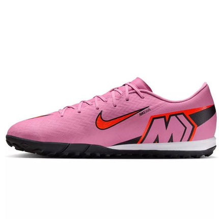 Nike Zoom Mercurial Vapor 16 Academy TF batai FQ8449-600