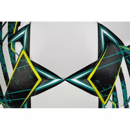 Futbolo kamuolys Select Match DB Fifa T26-17746, dydis 5