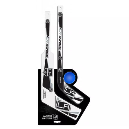 Žaidimo rinkinys Inglasco NHL Breakaway