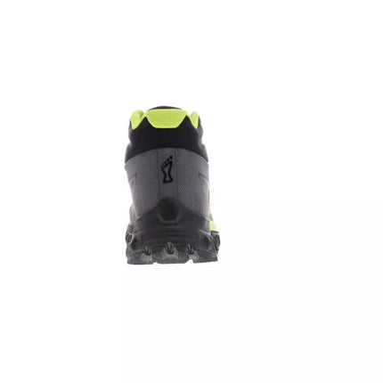 Inov-8 RocFly G 390 M shoes 000995-GYBKYW-S-01