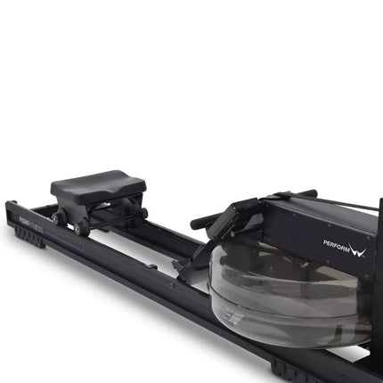 Irklavimo treniruoklis Perform Flow Fitness W7i