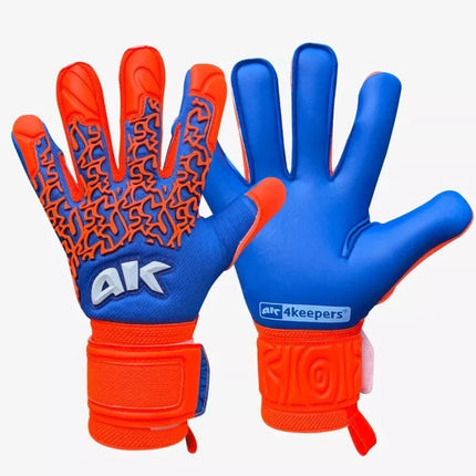4keepers Soft Gorve HNC pirštinės S1028445