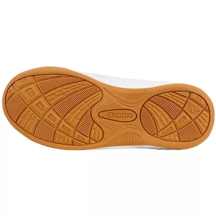 Kappa Damba K Jr 260765K 1021 batai