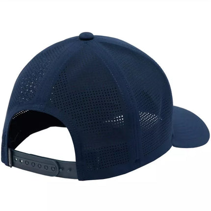 Columbia Mountaincap 3D tampri snapback tipo kepurė 2105091464