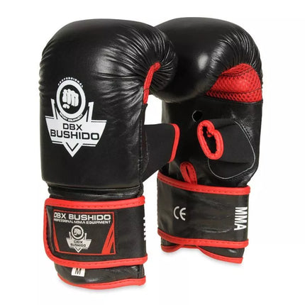 M - Mitts Classic Instrument Gloves