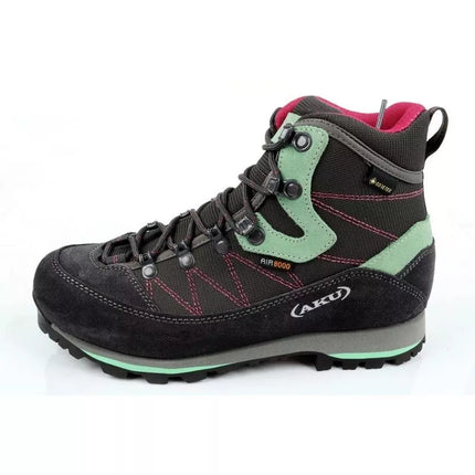 Aku Trekker GTX W 978435 žygio batai