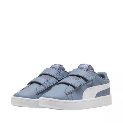 Puma Rickie Classic V PS 394253 23 Vaikų batai