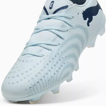 Puma Future 9 Play FG/AG 108715-03 shoes