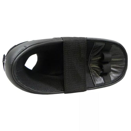 MASTERS pėdų apsaugos - OSPU-1 03063-2M