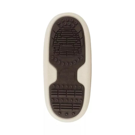 O'Neill Lisa Chelsea moteriški batai 90253013 01V