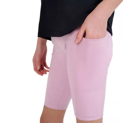 Šortai 4F FNK F0857 Jr 4FJWSS25TFSHF0857 56S