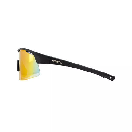 Rogelli PULSE glasses black