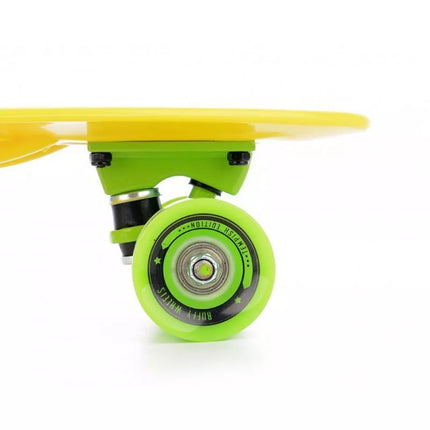 Tempish Buffy T Riedlentė 1060000786