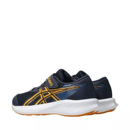 Asics Patriot 14 PS 1014A391 403 Children's Shoes