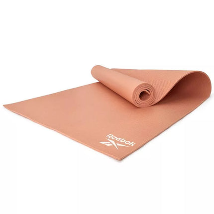 Reebok jogos kilimėlis 4mm RAYG-11022DD