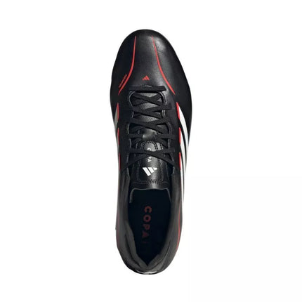 adidas Copa Pure IV League FG JQ0482 football boots