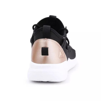 Reebok Cardio Motion W batai CN6679