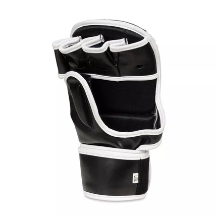 MMAsparring gloves S/M - Edge - Valor Series