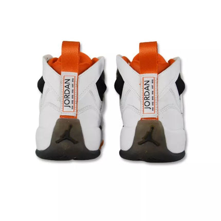 Air Jordan Jumpman Two Trey GS Batai - DQ8431-108