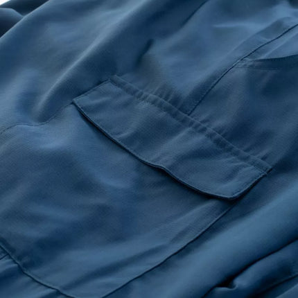 Men's CORE MARLO 2IN1 Pants