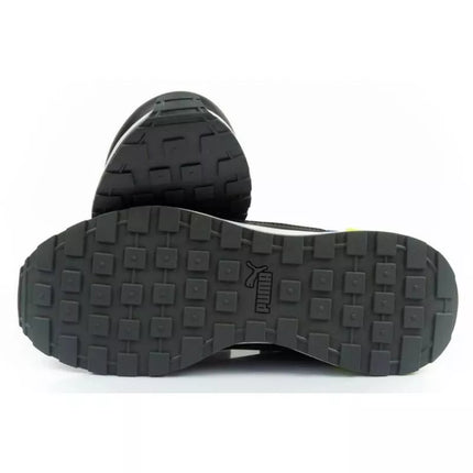 Puma Gravition M batai 385873 04