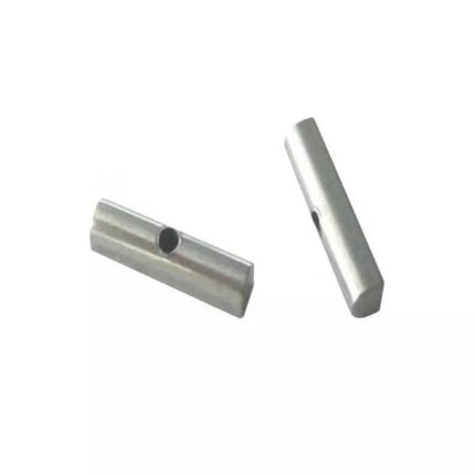SRAM Torpedo T3 Locking Pin