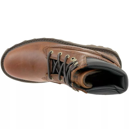 Caterpillar Deplete WP M P721722 batai