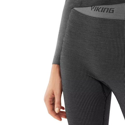 Viking Mounti W 500-25-8757-0800 Termo apatalas