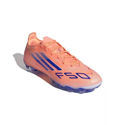 adidas F50 Pro MG JH7679 batai