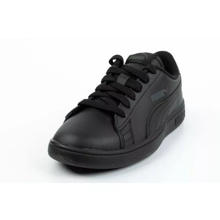 Puma Smash V2 Jr batai 365324 01