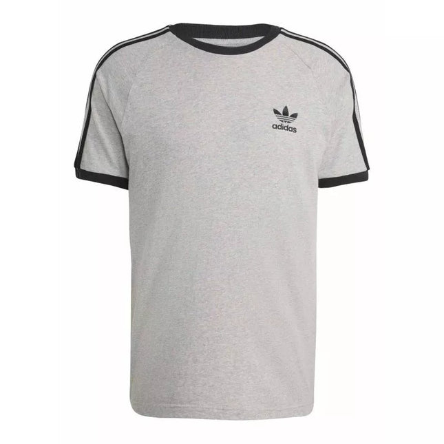 adidas Originals 3 juostelių marškinėliai JY1369