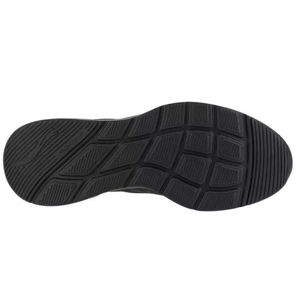 Skechers Skech-Air Court - Province M 232647-BBK shoes