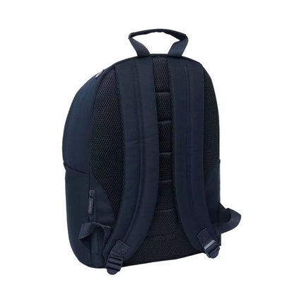 Real Madrid Sports Backpack with Laptop Space 612557819
