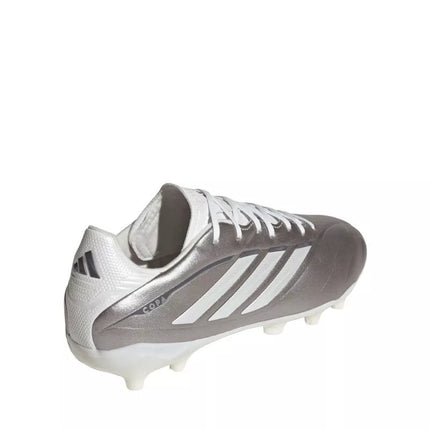 adidas Copa Pure IV League FG JR6264 Kids' Soccer Shoes