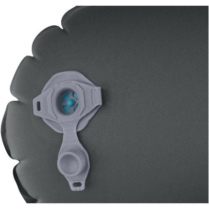 Aeros Pillow Ultralight SEA TO SUMMIT