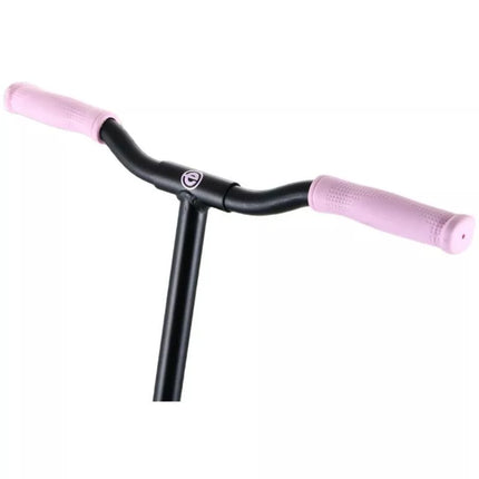 ENERO 200MM GERŲ MERGAIČIŲ KOMANDINIS PASPIRTUKAS