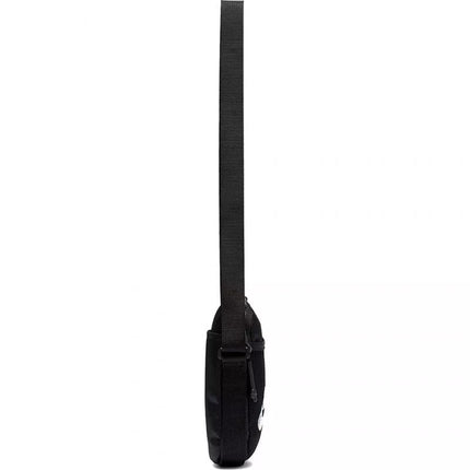 Nike Heritage S Šlapimo krepšys BA5871 010