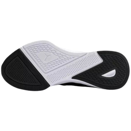 Puma Flyer Runner Jauniems batai 192928 01