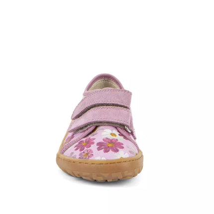 Froddo Canvas shoes (G1700440-9)