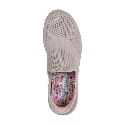 Skechers Slip-ins batai: Virtue - Elegantiški W 104425/TPE