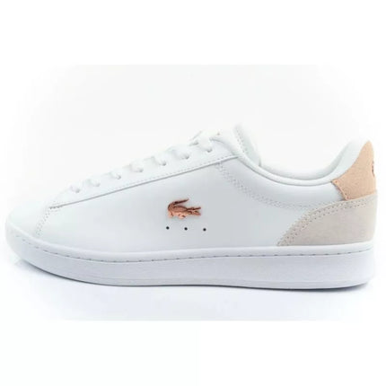 Lacoste Carnaby W 748SFA00161Y9 batai